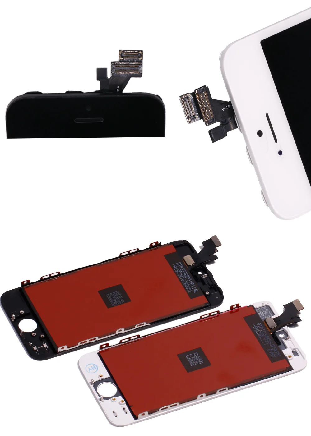 AAA-IPHONE-5-5S-5C-SE_03