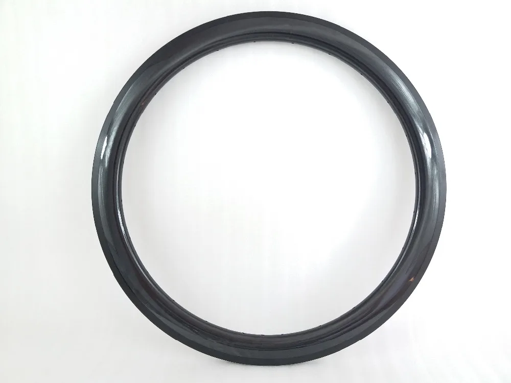 Excellent 700c 50mm clincher U shape road bike carbon rim 50C 25mm wide basalt brake track UD 3K matte glossy 16 18 20 21 24 28 32 Holes 1 Excellent 700c 50mm clincher U shape road bike carbon rim 50C 25mm wide basalt brake track UD 3K matte glossy 16 18 20 21 24 28 32 Holes 1