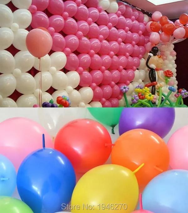 DH_link balloons-14