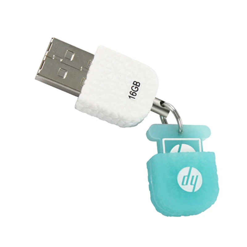 USB флеш накопитель HP v175w 16 64 Гб|USB флэш-накопители| |