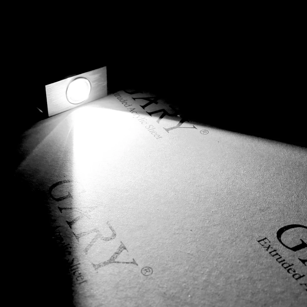 _MG_5970-7