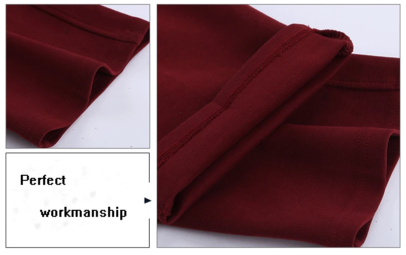 Men Sweatpants (5)