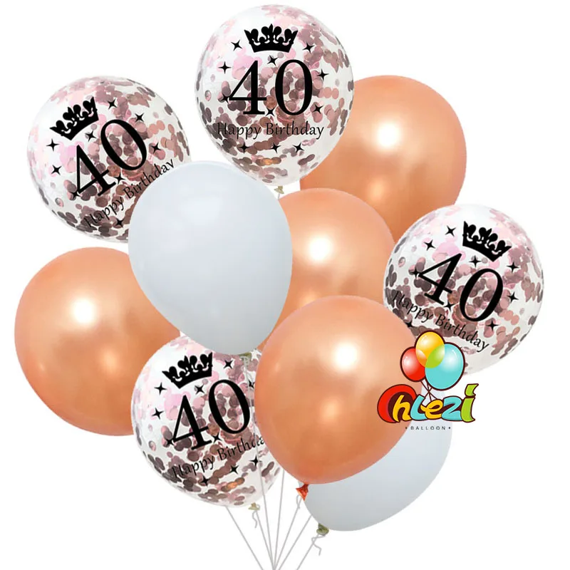 40