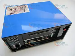 Super Street Fighter IV игровое поле HDMI высокого разрешения-производительность игра для vga монитор ЖК-дисплей монитор аркада игровой автомат