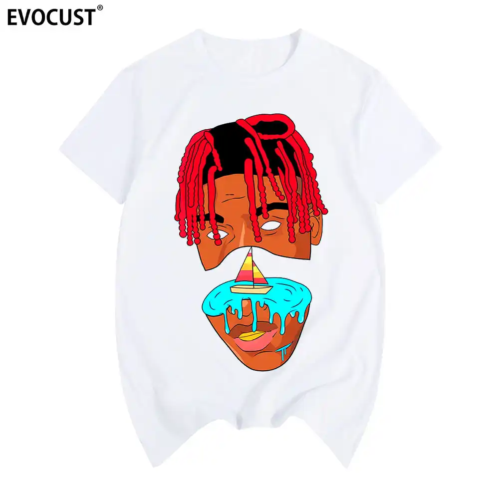 cool graphic t shirts