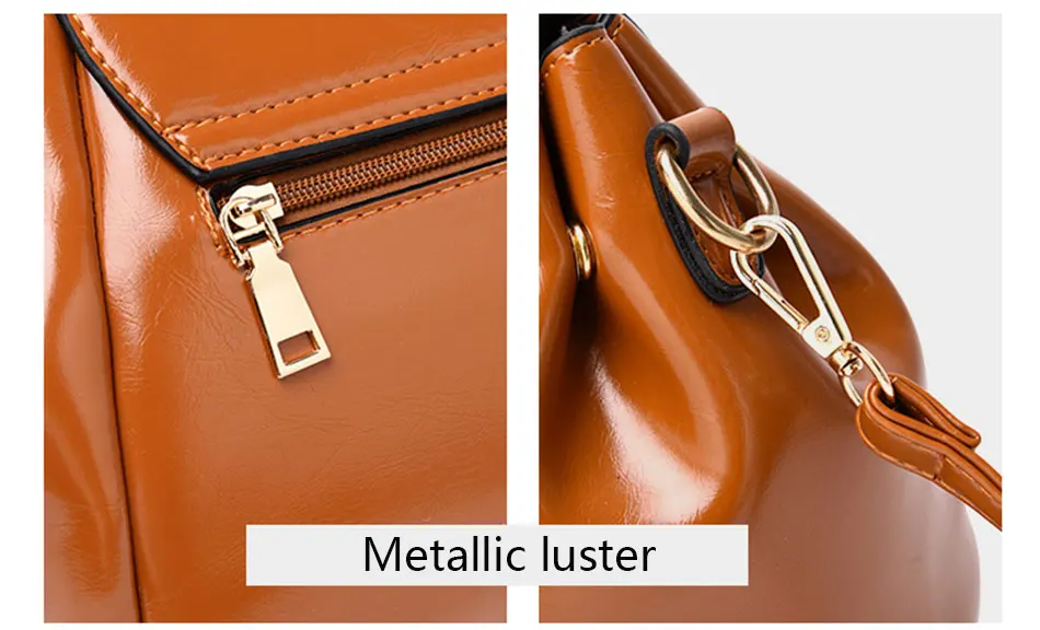 Модная женская сумка высокого качества кожаная сумочка дизайнерская роскошная женская сумка дизайнерская Универсальная женская сумка на плечо