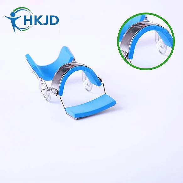 RI4X[KF$[D)E6~T6~7IWFS7