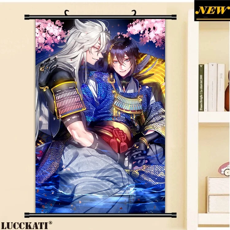 8Touken.Ranbu.full.1903931_
