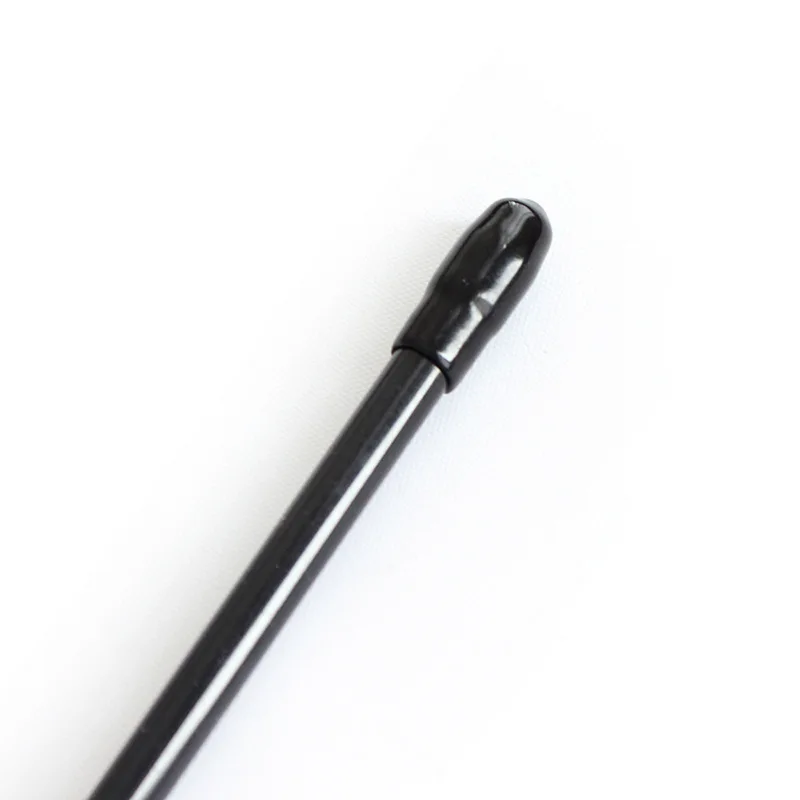 QQ1214B (4)