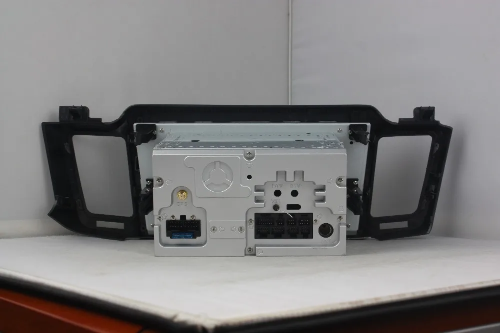 Best 10.1" Android 8.0 Car Audio DVD Radio GPS Navigation for Toyota RAV4 2012-2015 4GB RAM Bluetooth WIFI USB Mirror-link 32GB ROM 14 Best 10.1" Android 8.0 Car Audio DVD Radio GPS Navigation for Toyota RAV4 2012-2015 4GB RAM Bluetooth WIFI USB Mirror-link 32GB ROM 14
