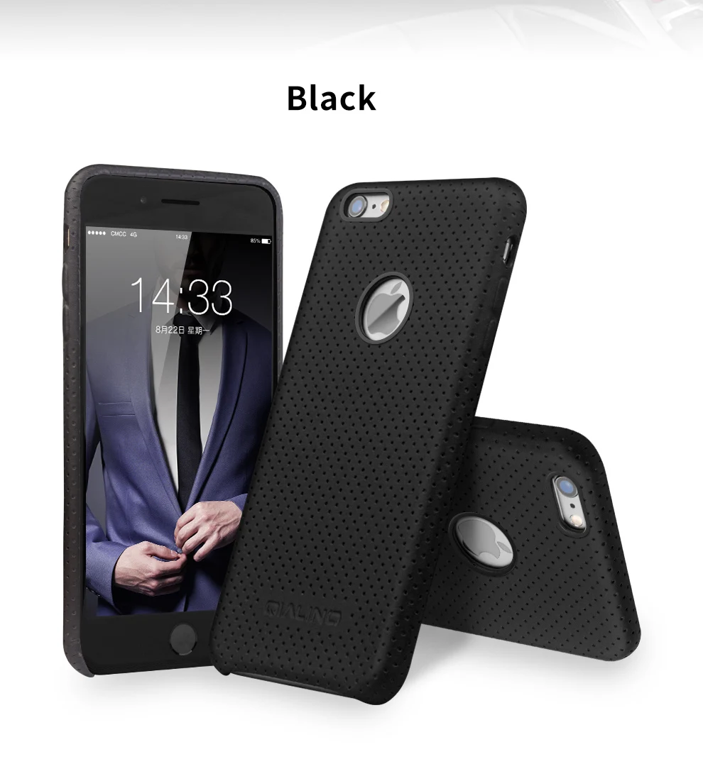 iphone6-_13