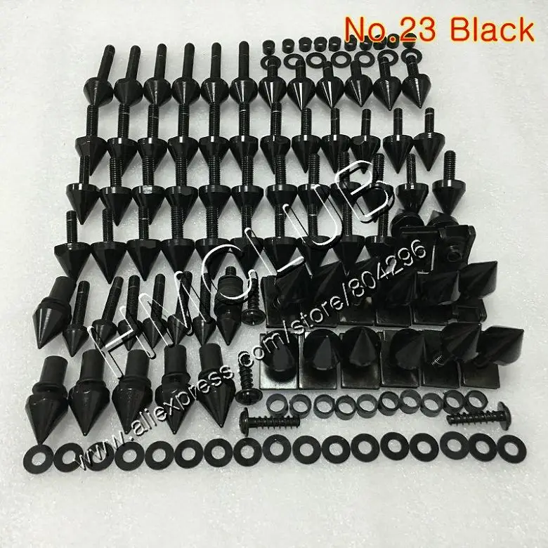  (23)(001)