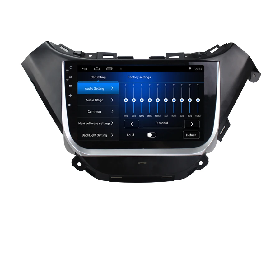 Perfect Free shipping Elanmey android 8.1 car multimedia for Chevrolet Malibu 2016 navigation gps stereo radio headunit recorder player 2 Perfect Free shipping Elanmey android 8.1 car multimedia for Chevrolet Malibu 2016 navigation gps stereo radio headunit recorder player 2