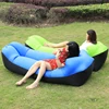 Inflatable Sofa 3
