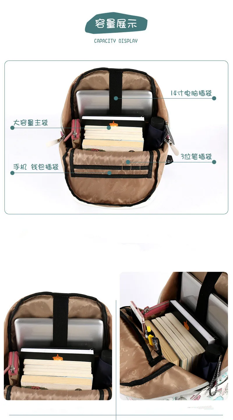 4015719103_2122330461