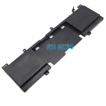

tops 51Wh News laptop battery for Dell Alienware 13 ECHO 13 QHD Series 3V806