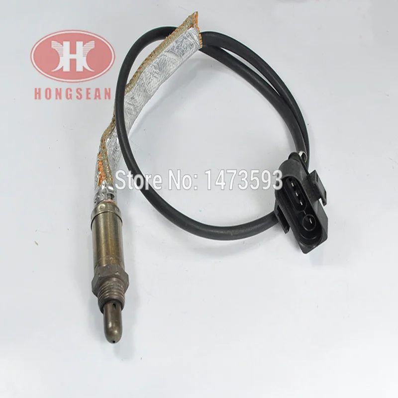 Car/ automobiles oxygen sensor for AUDI A4,A6 AVANT/FORDGALAXY/SEAT/VW 0258003842/0258003843/1022476/6K0906265A,6K0906265AK Car/ automobiles oxygen sensor for AUDI A4,A6 AVANT/FORDGALAXY/SEAT/VW 0258003842/0258003843/1022476/6K0906265A,6K0906265AK