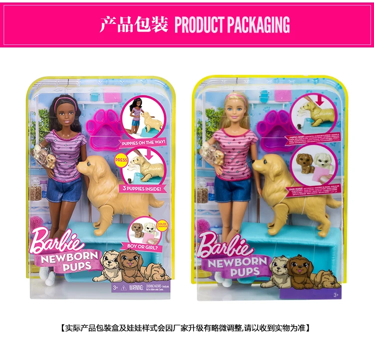 TB2S8.mXWmgSKJjSspiXXXyJFXa-771551475