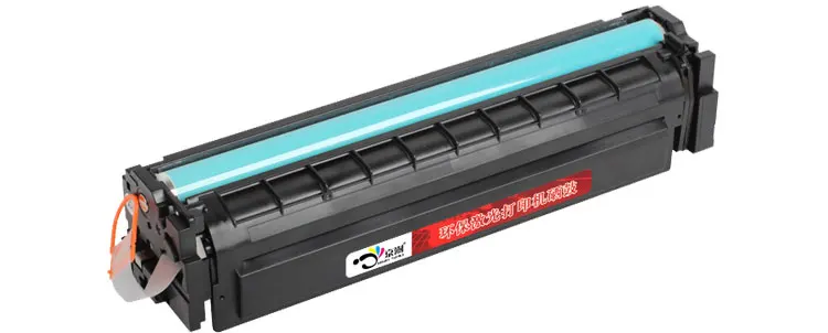 CF540A_12