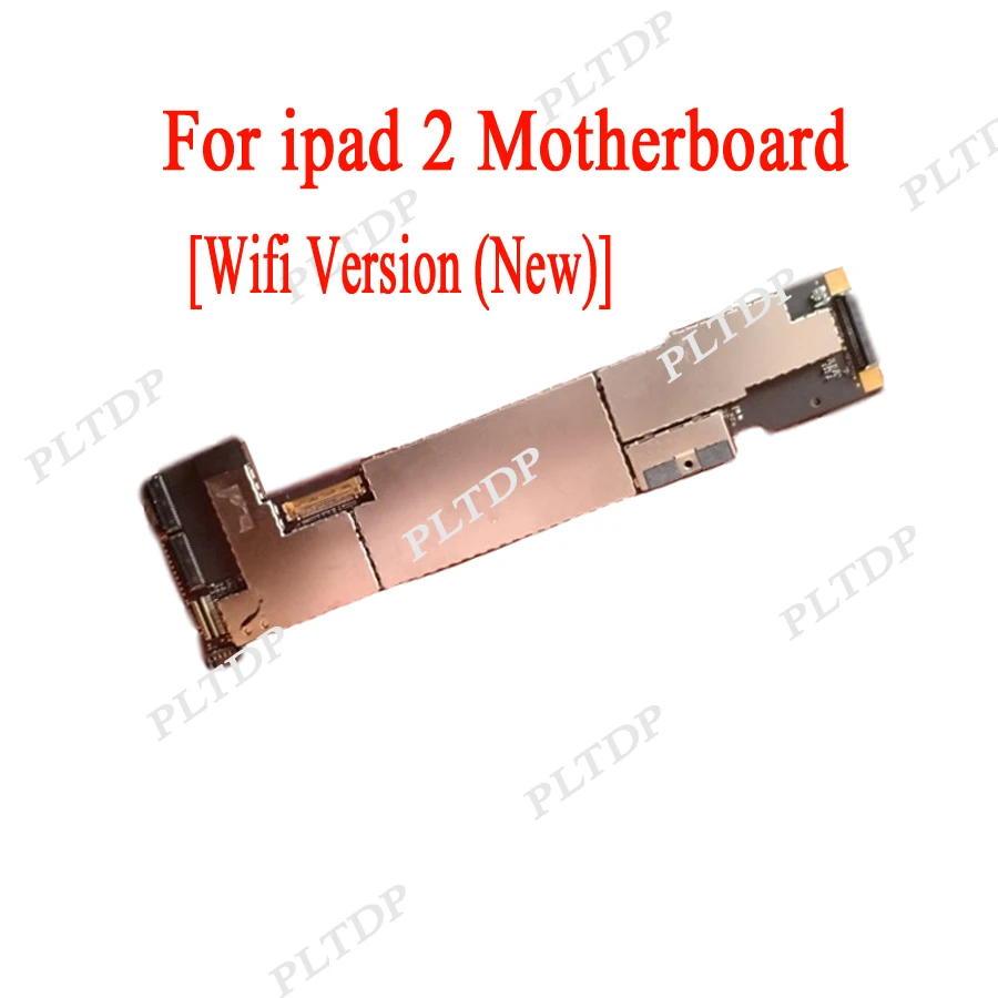 IPAD2-WIFI-新版-超前水印-1(3)