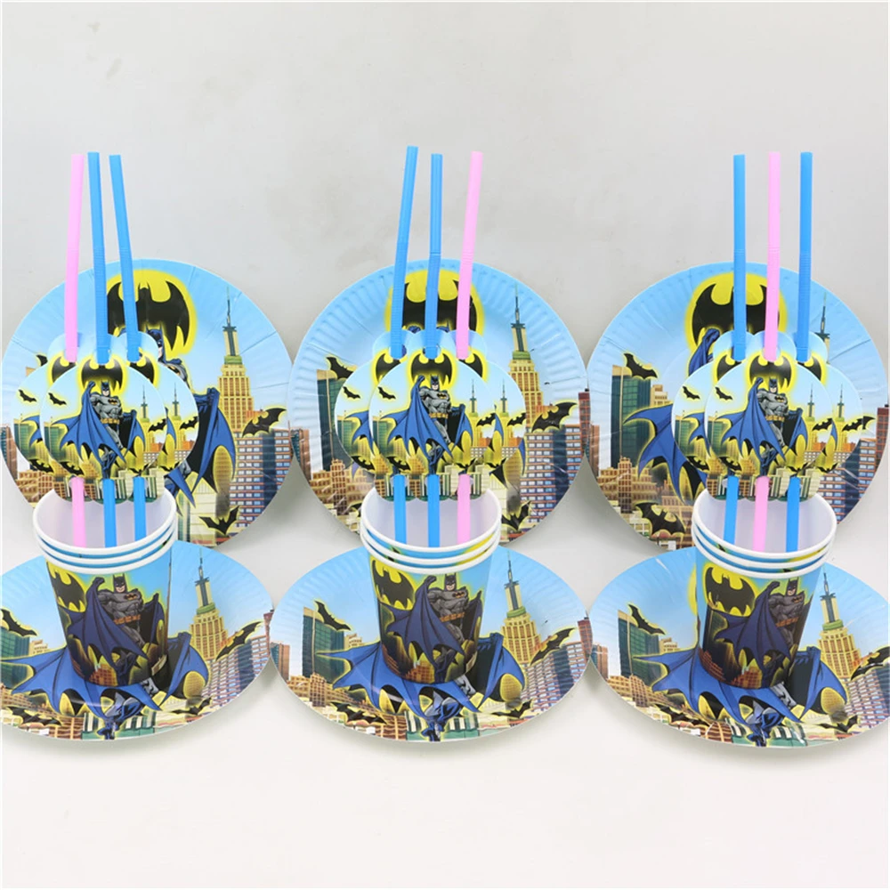 Por Decorative Paper Plates Party Supplies Minecraft Party Supplies Set 50 Paper Cups Plates 140 Balloons