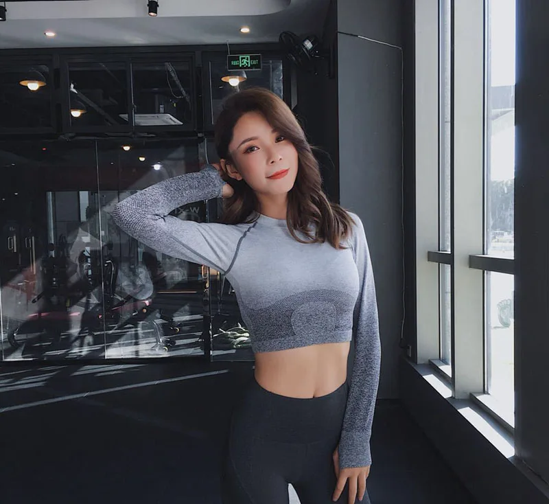 C (2)