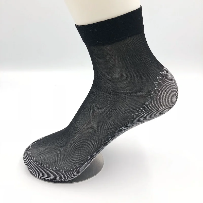 ck0113 (7)