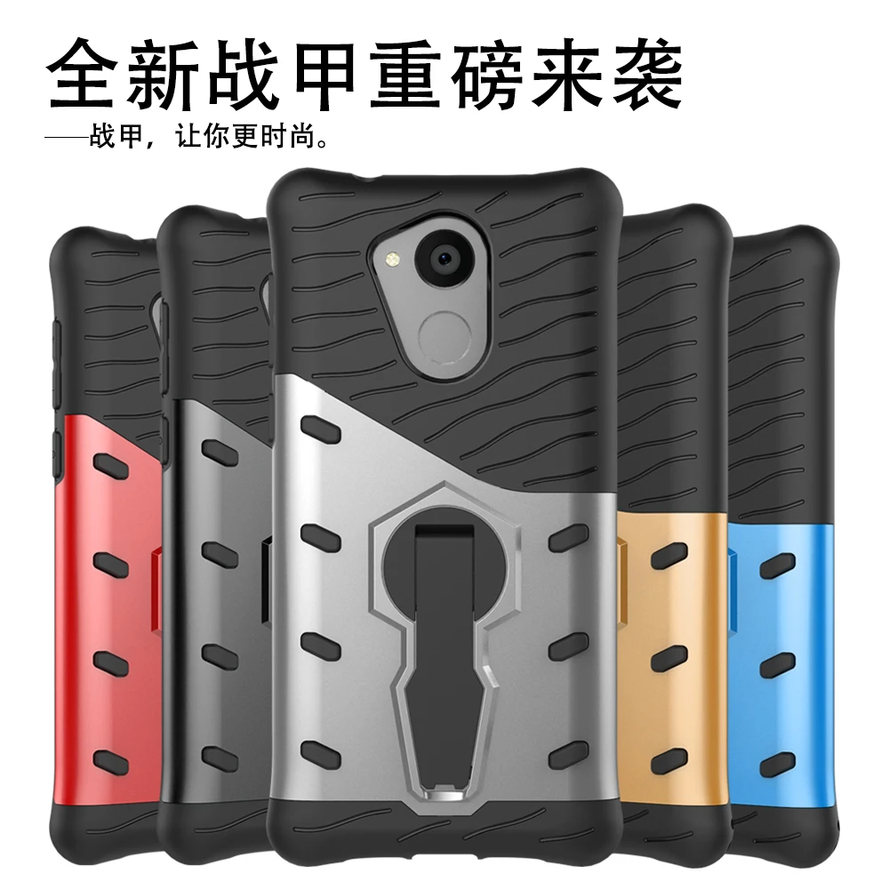 honor 6c-22