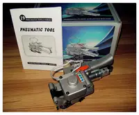 Home Appliance Parts