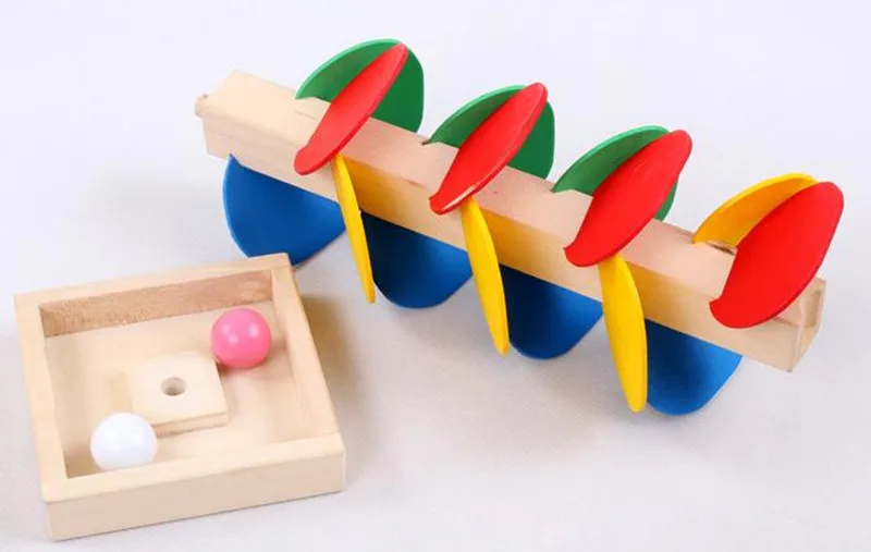 montessori
