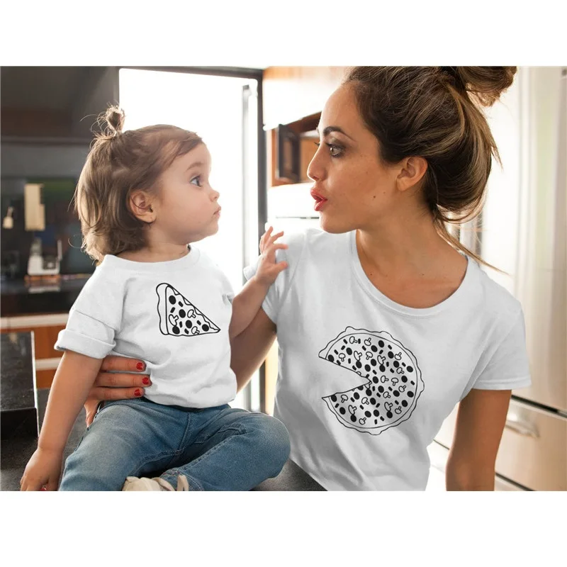 Vetement Mere Fils Online Sale Up To 66 Off Www Hotelpalaciodelamagdalena Com