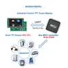 Optoelectronic Displays