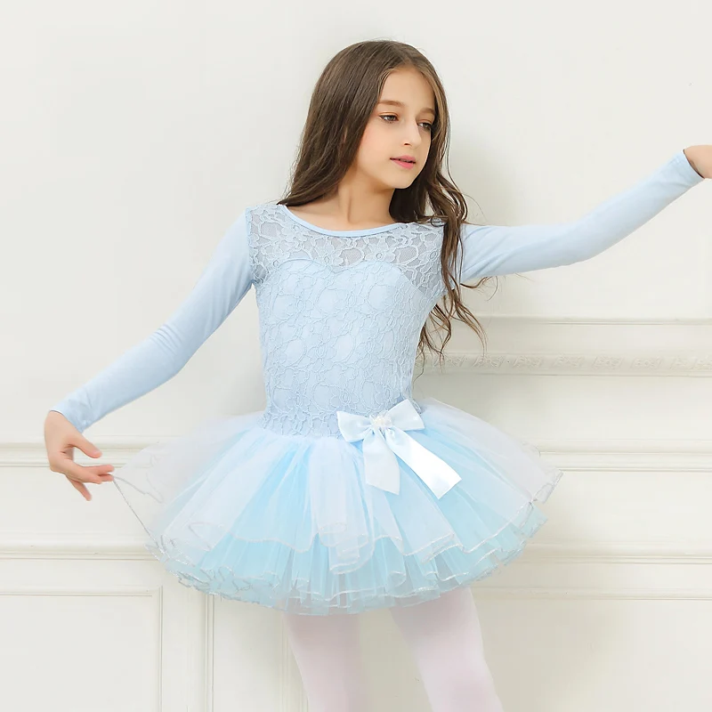 Ballerina multi layered Tutu Skirt for Ballet Dance Dress