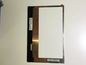 

10.1'' HSD101PWW1 N101ICG-L21 LCD display for Asus EeePad Transformer TF300T TF300TL TF300 free shipping