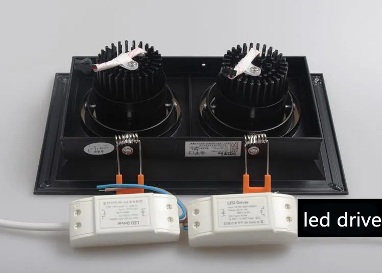 HTB1z9NJi6qhSKJjSspnq6A79XXa7