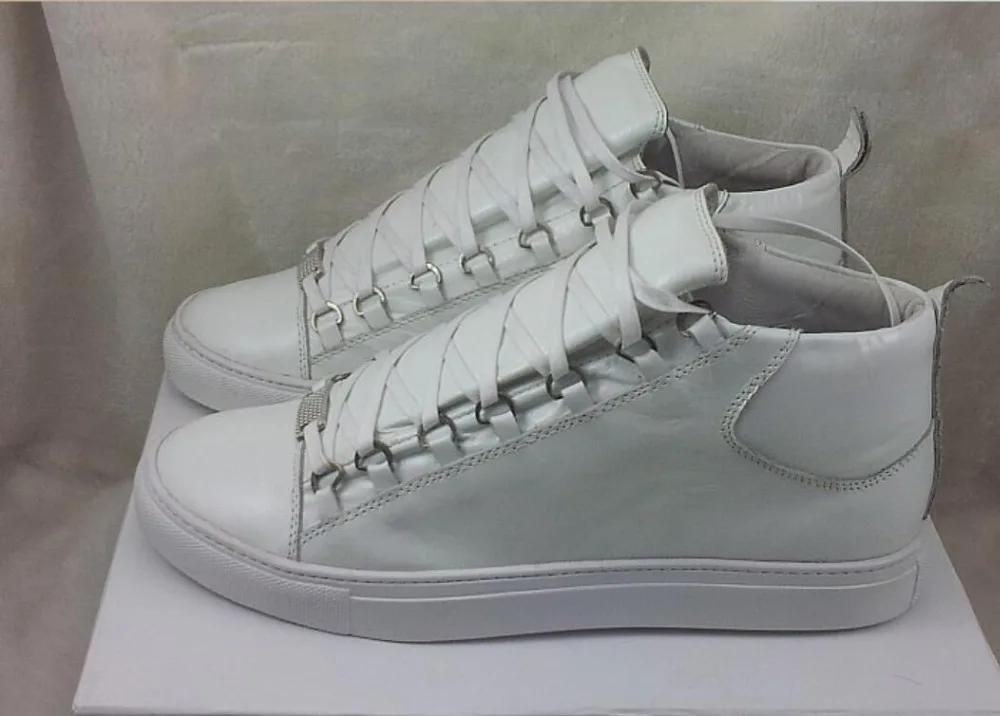QQ20190416175223