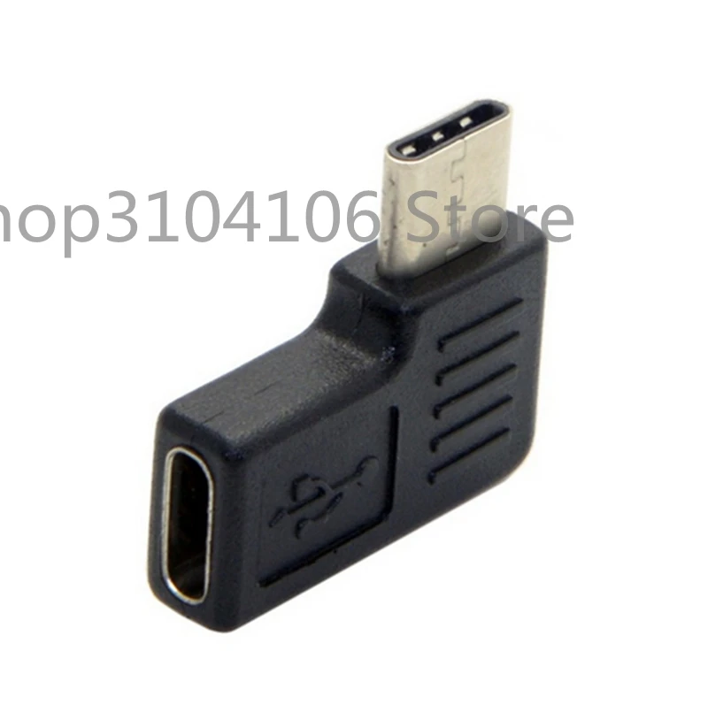 7$AE{LQSI]T27W{U44{EWXF
