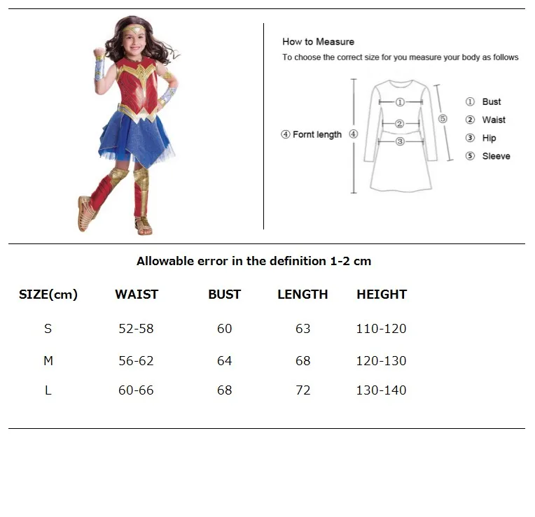 1602 size