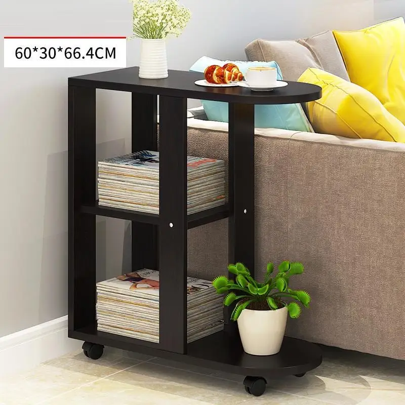 Mesita вспомогательное оборудование Stolik Kawowy Bijzettafel Small Sehpa Ve Masalar Salon Basse