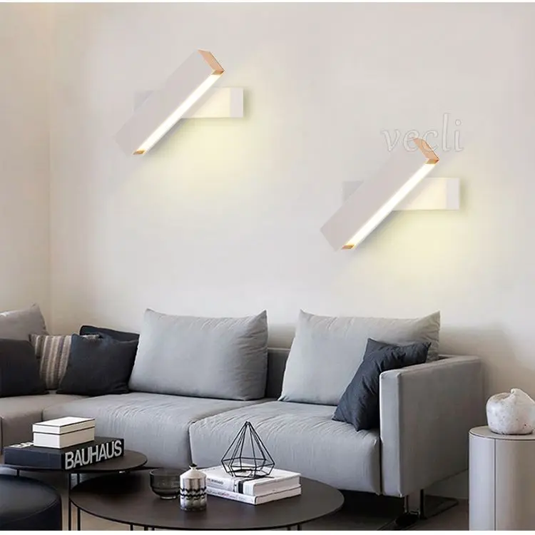 Rotation Wall Lamp (8)