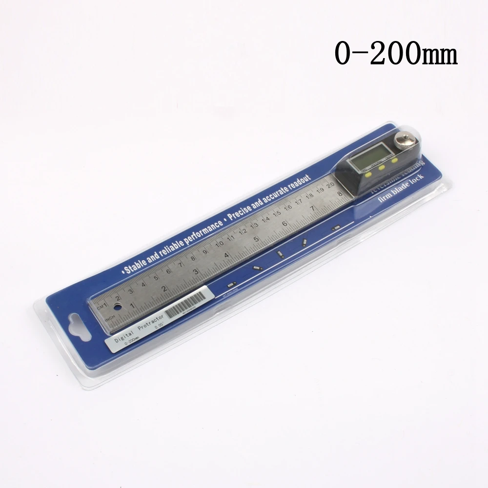UTB87IrFpRahduJk43Jaq6zM8FXat