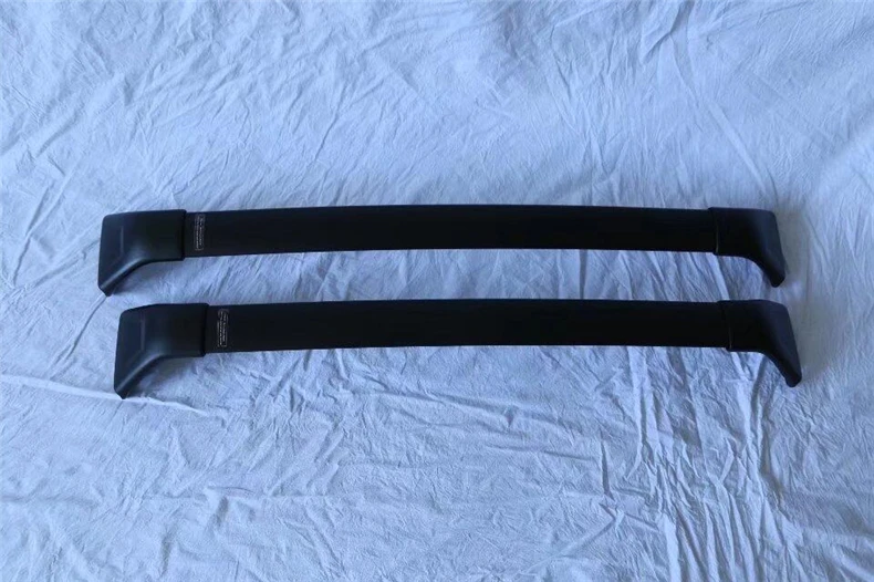HTB11gRuXcrrK1Rjy1zeq6xalFXaU