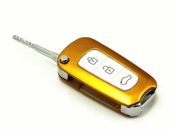 

Car keys Lighter