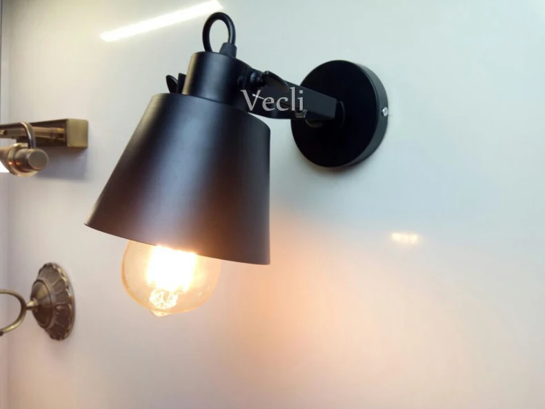 wall-light-8