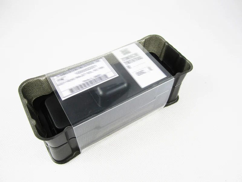 

Second Hand Ink Pump For Roland Printers