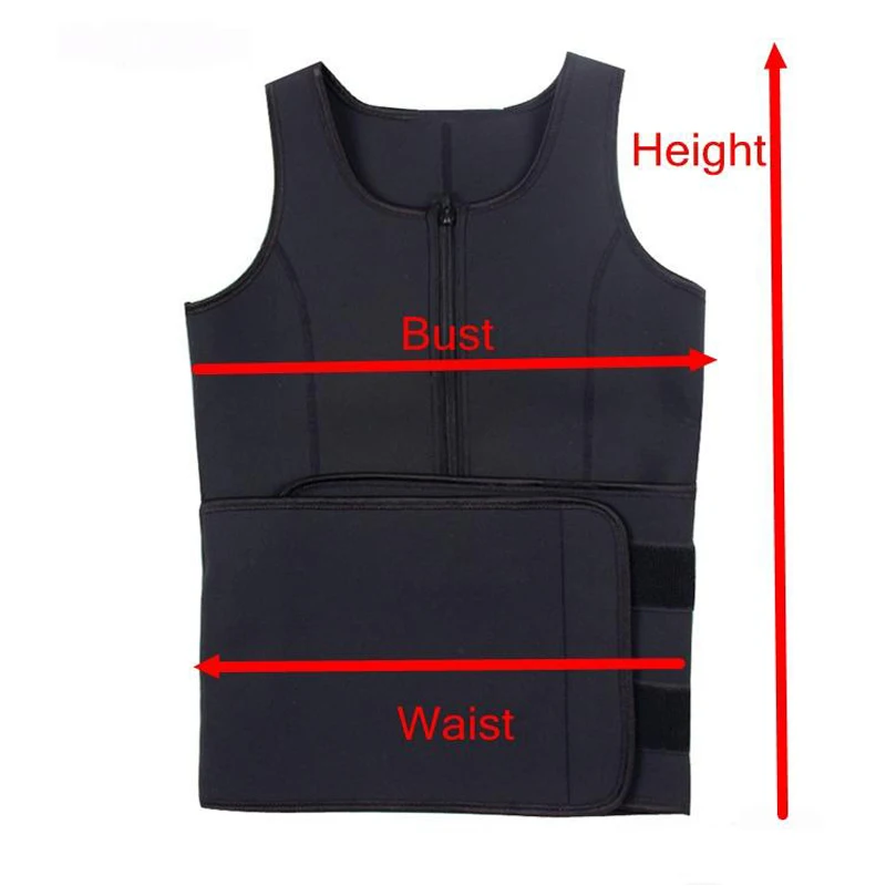 hot-neoprene-waist-adjustable-belt-sweat (2)