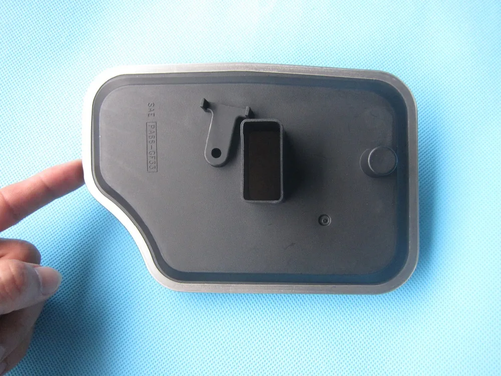 Lf01 12 500a аналог volvo Lf01 12 500a аналог volvo