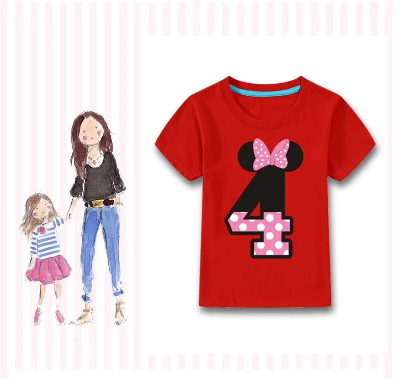 T0304-003-15