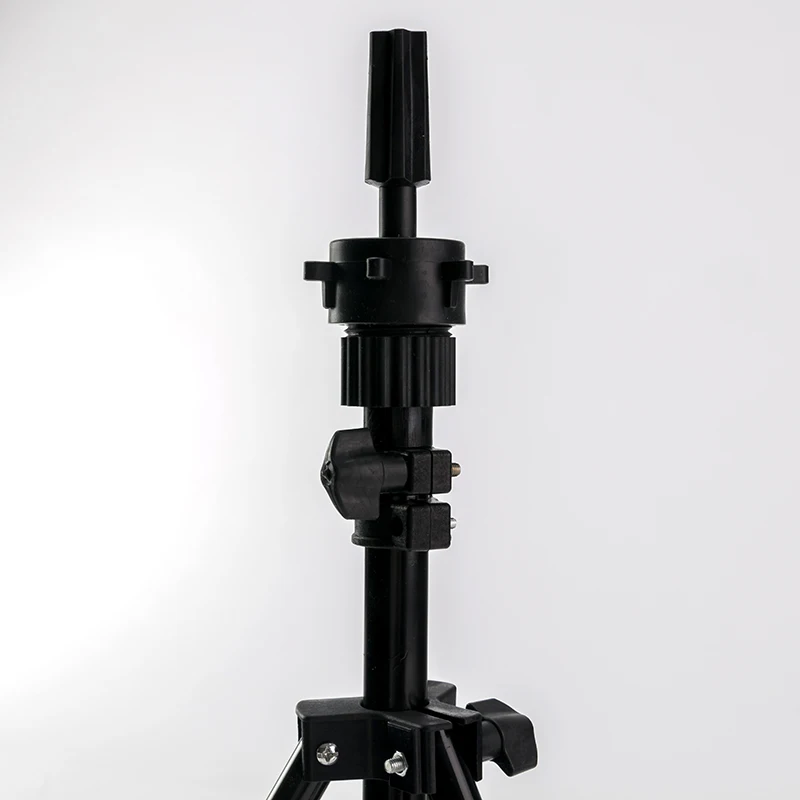 5B9A0092