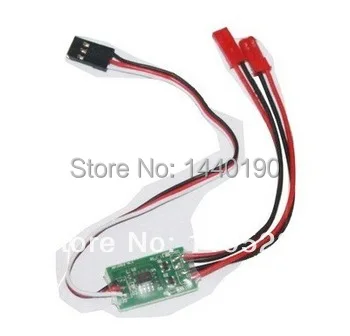 Trigger Switch Lgniter pulling Color Smoke for font b RC b font Car Airplane helicopter font